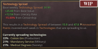 DD27 06.png